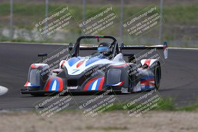 media/Mar-16-2025-CalClub SCCA (Sun) [[e72803ec8c]]/Group 6/Race (Turn 9)/